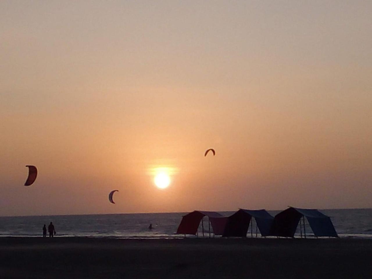 Hotel Casa Galeones Cartagena