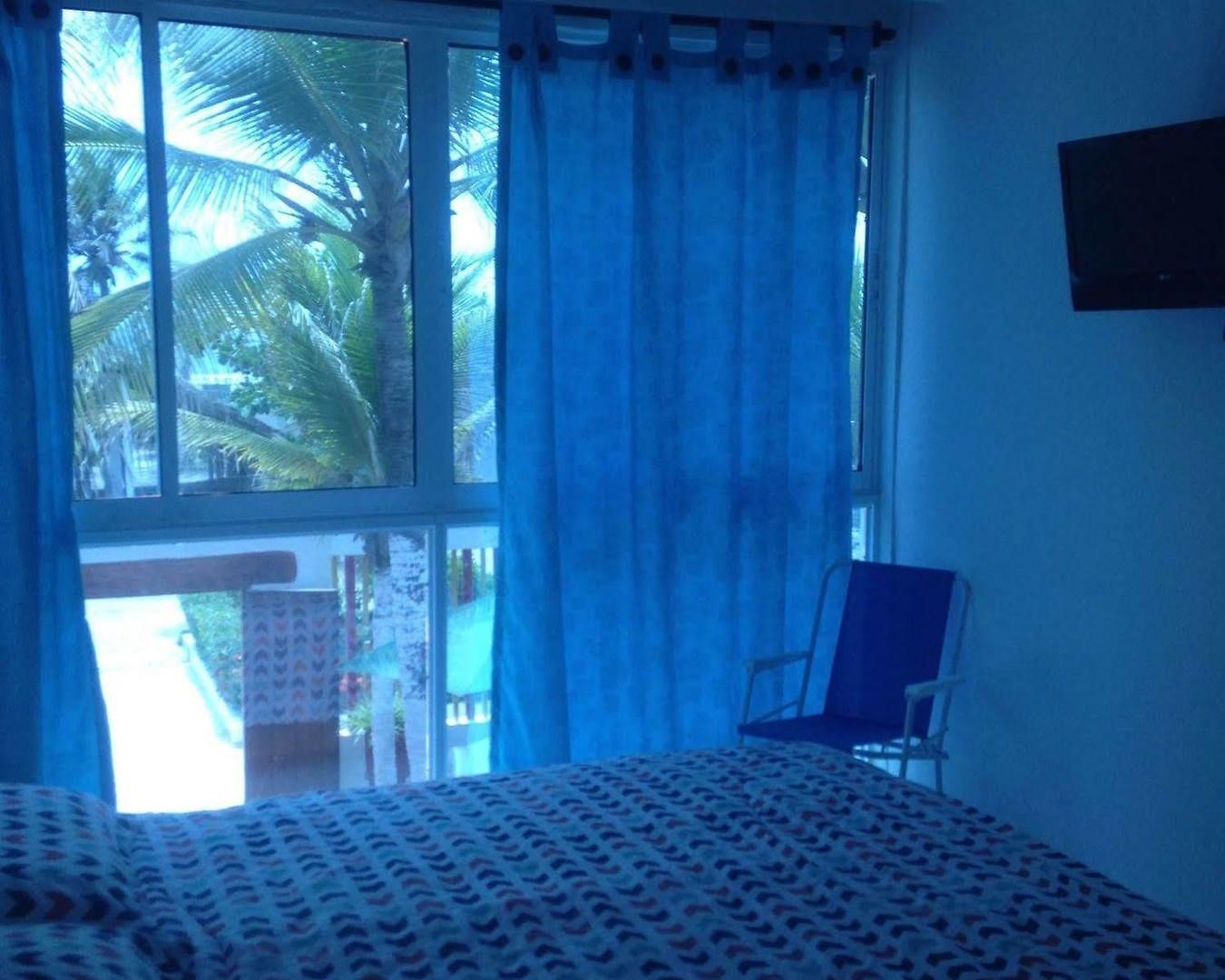 Casa Galeones 2* Cartagena