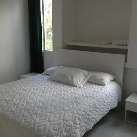 Hotel Casa Galeones Cartagena