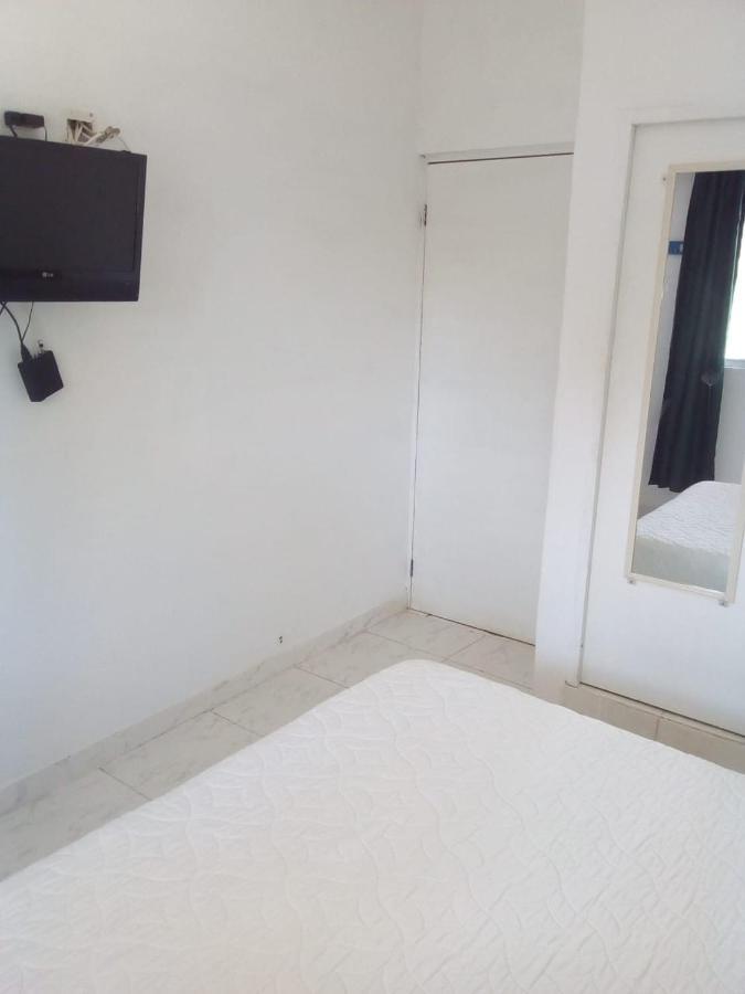 Casa Galeones Hotel Cartagena