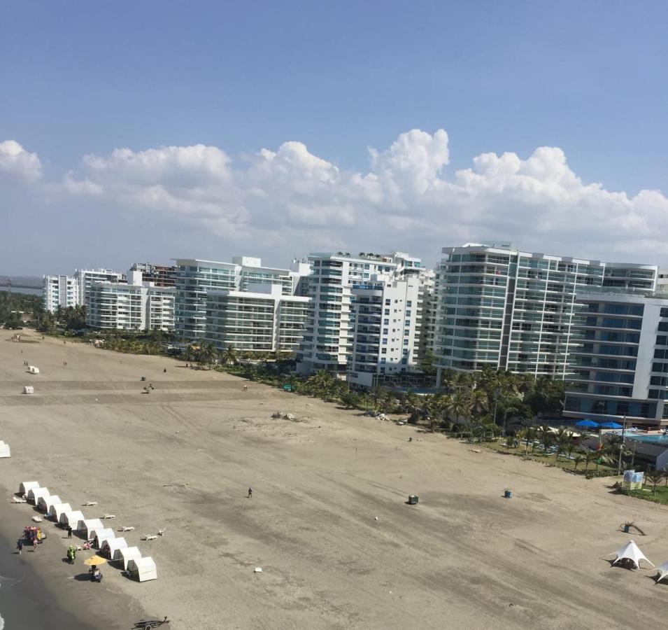 Hotel Casa Galeones 2*